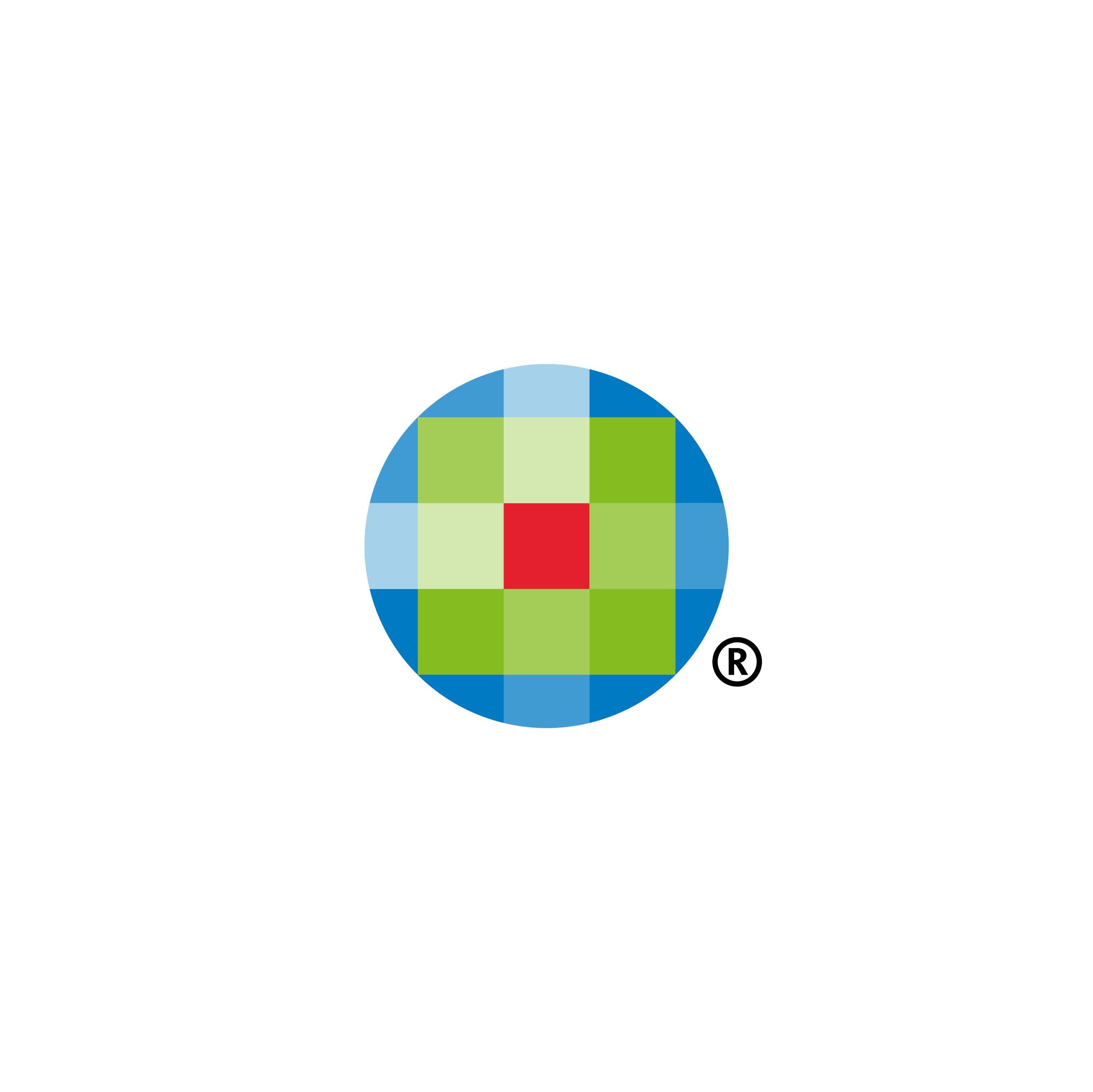 Service Logo